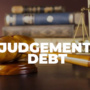 The Application of the In Duplum Rule on Judgement Debts