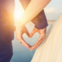 DEMYSTIFYING THE MEANING OF ‘CIVIL PARTNERSHIP’<br>IN TERMS OF SECTION 41 OF THE ACT1